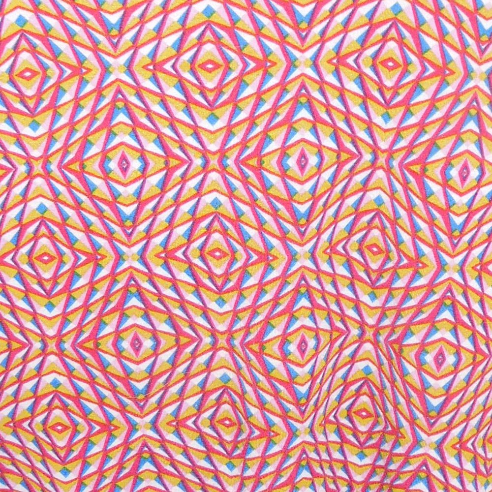 Lularoe Top - Picture 2 of 2